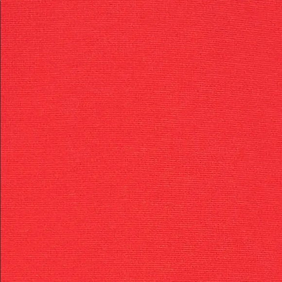 💥NEW💥 LITTLE MARC JACOBS Milano Hooded Dress - Picture 7 of 7